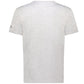 Geographical Norway Jezolo DB 254 M T-shirt SY9738H/GN-Blended Gray Clothing/Lifestyle/T-shirts/ Geographical Norway Your Sports Performance