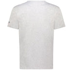 Geographical Norway Jezolo DB 254 M T-shirt SY9738H/GN-Blended Gray Clothing/Lifestyle/T-shirts/ Geographical Norway Your Sports Performance