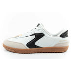 Skechers Perfect Choice Slip-Ins Women's Sneakers White To be categorized Your Sports Performance