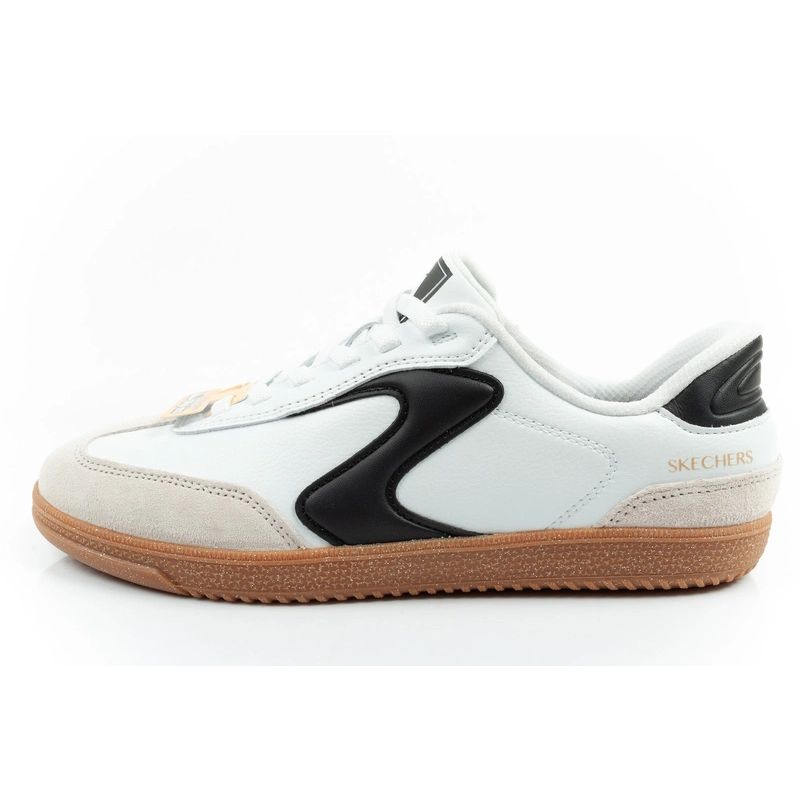 Skechers Perfect Choice Slip-Ins Women's Sneakers White To be categorized Your Sports Performance