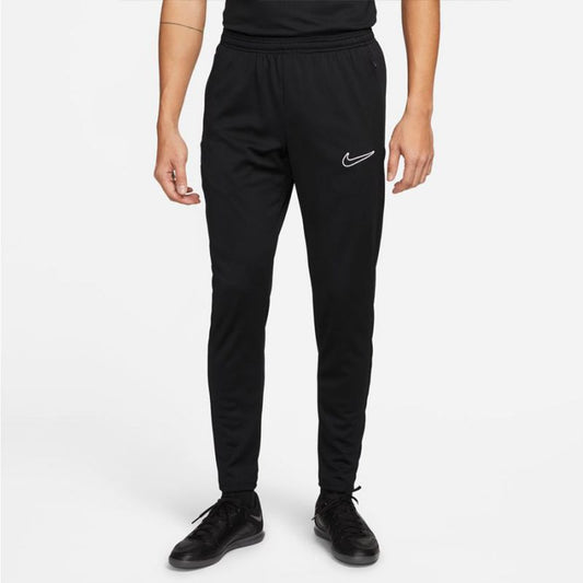 Pants Nike Academy 23 Pant Kpz M DR1666 010 Clothing/Training Nike