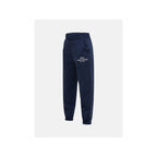 Peak Performance Jr Original Pants Blue