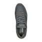 Skechers Uno Stacre sneakers M 52468-CHAR Footwear/Lifestyle/Skechers Skechers