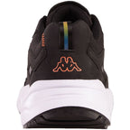 Kappa Turako shoes 243377 1129 Footwear/Lifestyle/Kappa Kappa