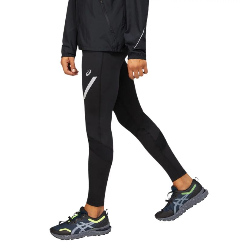 Asics Lite-Show Tight M 2011C102-002 Clothing/Running Asics