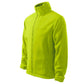 Malfini Jacket, fleece M MLI-50162 Clothing/Outdoor/Malfini Malfini