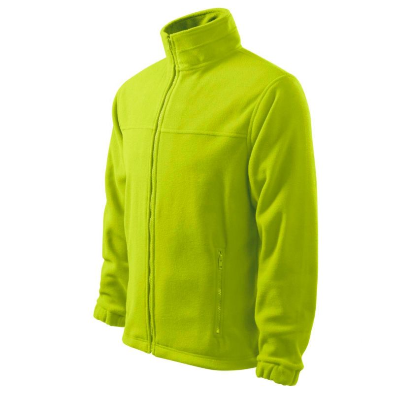 Malfini Jacket, fleece M MLI-50162 Clothing/Outdoor/Malfini Malfini