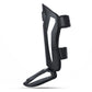 M Shin Guards - Phantom White Ochraniacze piszczeli Your Sports Performance