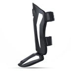 M Shin Guards - Phantom White Ochraniacze piszczeli Your Sports Performance