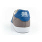 Tommy Hilfiger M FM56821095 039 shoes Footwear/Lifestyle/Tommy Hilfiger Tommy Hilfiger