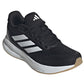Adidas Runfalcon 5 Jr JR2234 shoes Footwear/Training/Kids Adidas
