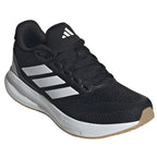 Adidas Runfalcon 5 Jr JR2234 shoes Footwear/Training/Kids Adidas