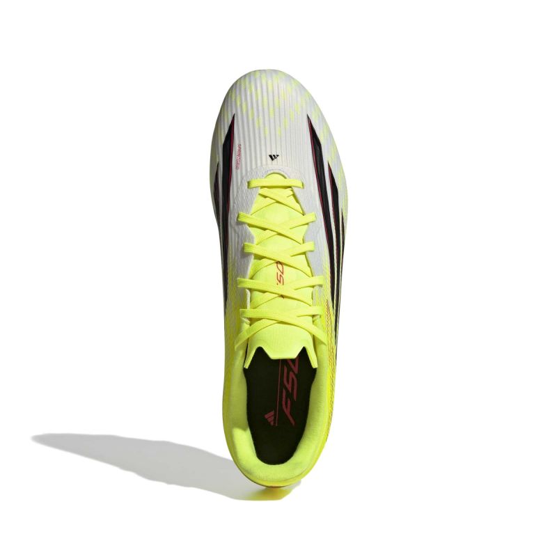 Adidas F50 League FG/MG JR8995 shoes To be categorized Your Sports Performance