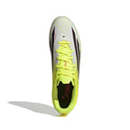 Adidas F50 League FG/MG JR8995 shoes To be categorized Your Sports Performance