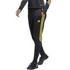adidas Tiro 23 Club Training W pants IC1602 Clothing/Football Adidas