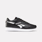 Reebok Jogger Lite sneakers M 100075134 Footwear/Training/Men Reebok