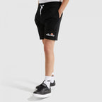 Ellesse Silvan Short M SHF09162-011 Sports Shorts Clothing/Lifestyle/Trousers, shorts/4F Your Sports Performance