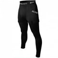 Hockey pants ribano BlueSports '23 M BL-8088 Clothing/Training Your Sports Performance