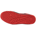 Kappa Lineup Fur 243374 shoes 2011 Footwear/Lifestyle/Kappa Kappa