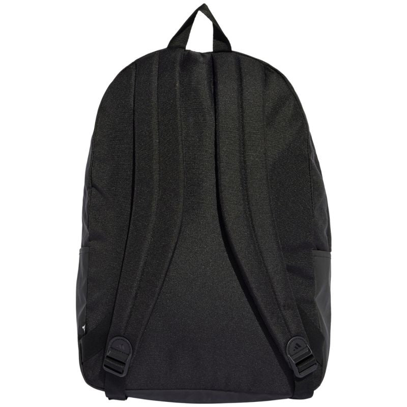 Classic 3-Stripes backpack JD9563 Accessories/Plecaki Your Sports Performance