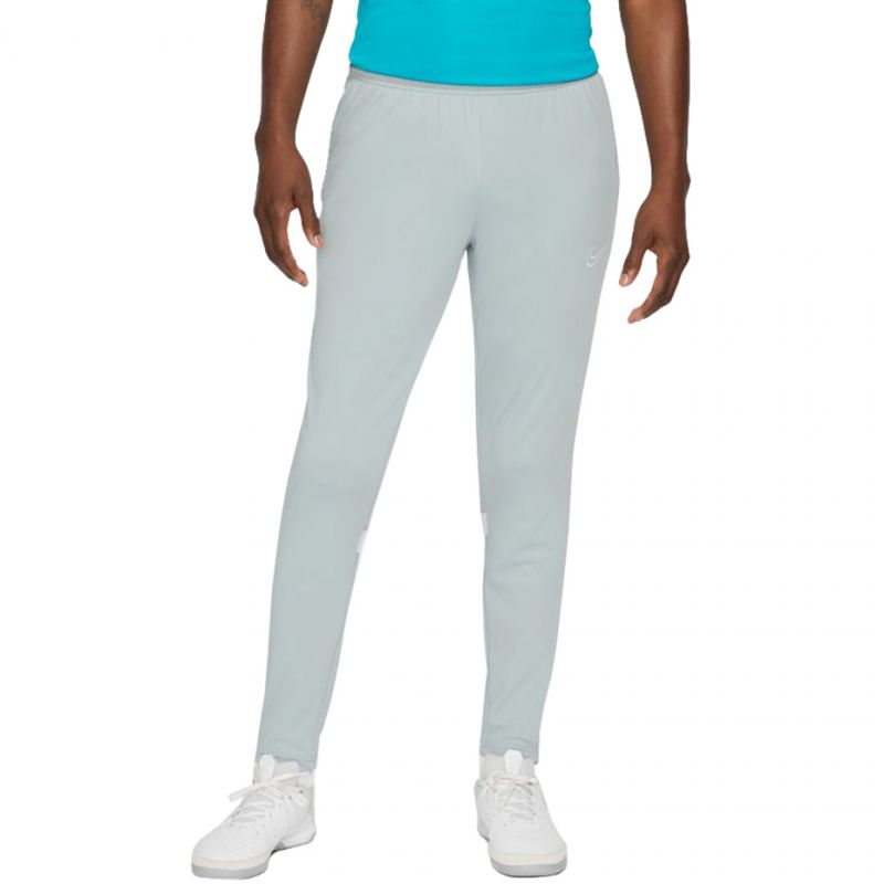 Nike NK DF Dry Academy 21 Pant Kpz M CW6122 019 Clothing/Lifestyle/Trousers, shorts Nike