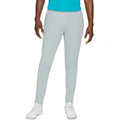 Nike NK DF Dry Academy 21 Pant Kpz M CW6122 019 Clothing/Lifestyle/Trousers, shorts Nike