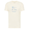 Mustang Alex C Print M T-shirt 1013522 2013 Clothing/Lifestyle/T-shirts/Mustang Your Sports Performance