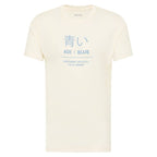 Mustang Alex C Print M T-shirt 1013522 2013 Clothing/Lifestyle/T-shirts/Mustang Your Sports Performance