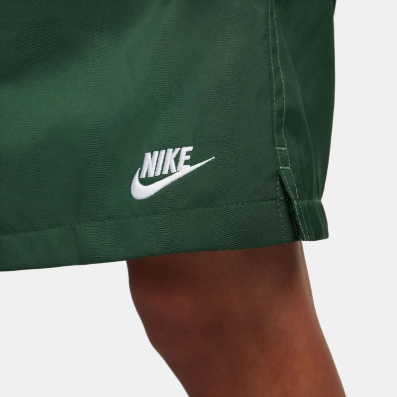 Nike Club Men's Shorts Green FN3307 323