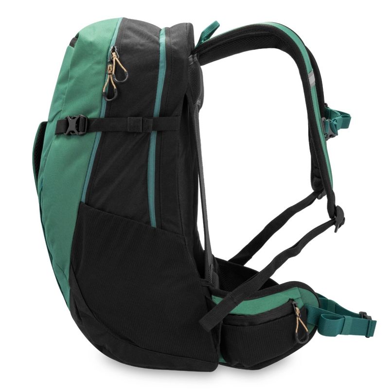 Spokey Buddy SPK-943490 tourist backpack Accessories/Plecaki Your Sports Performance