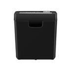 TRACER EDGY10L SHREDDER Urządzenia biurowe/Niszczarki Your Sports Performance