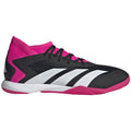 Adidas Predator Accuracy.3 IN M GW7069 football shoes Footwear/Football Adidas