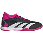 Adidas Predator Accuracy.3 IN M GW7069 football shoes Footwear/Football Adidas