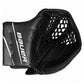 Bauer GSX s'23 Jr Catcher In preparation Your Sports Performance