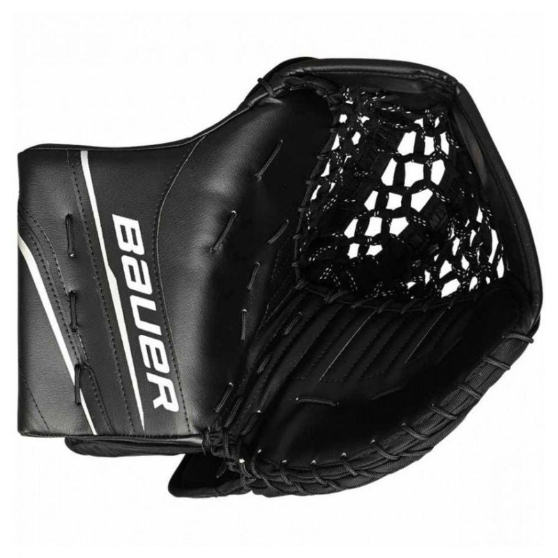 Bauer GSX s'23 Jr Catcher In preparation Your Sports Performance