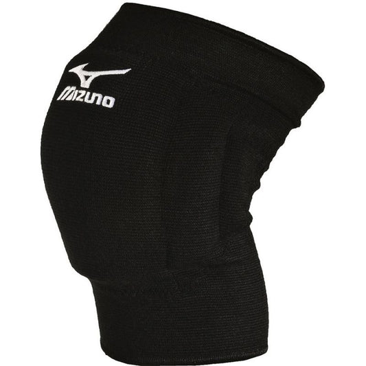 Mizuno JR Team V2EY5B5109 volleyball knee pads Accessories/Volleyball/Knee pads Mizuno
