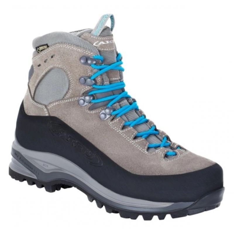 Aku Superalp GTX W 594241 Shoes Footwear/Outdoor/Aku Your Sports Performance