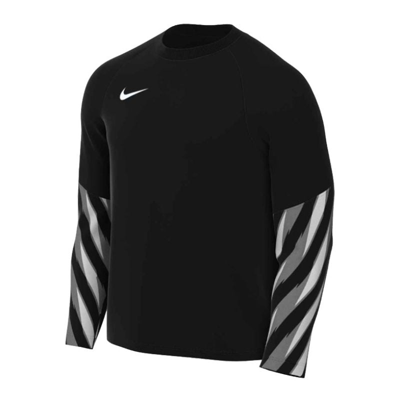 Nike Park V Goalkeeper Jersey HV8314-010 To be categorized Your Sports Performance