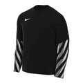 Nike Park V Goalkeeper Jersey HV8314-010 To be categorized Your Sports Performance