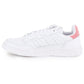 Adidas Supercourt W EF5925 shoes Footwear/Lifestyle Adidas