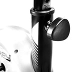 Spokey Onego 926190 mechanical exercise bike Accessories/Training equipment/Rowery, orbitreki Your Sports Performance