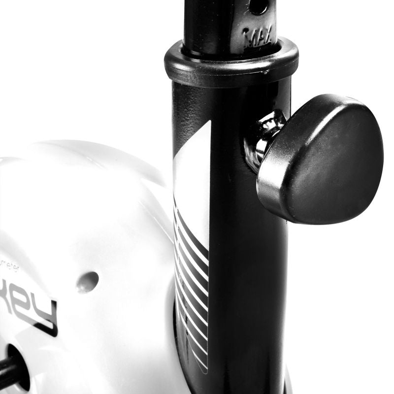 Spokey Onego 926190 mechanical exercise bike Accessories/Training equipment/Rowery, orbitreki Your Sports Performance