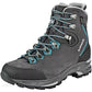 Lowa Mauria Gtx Ws W 220645 9776 Hiking Shoes Footwear/Outdoor/Lowa Your Sports Performance