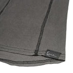Karl Kani Retro Rib Balaclava 70150015 balaclava Clothing/Lifestyle/Karl Kani Your Sports Performance