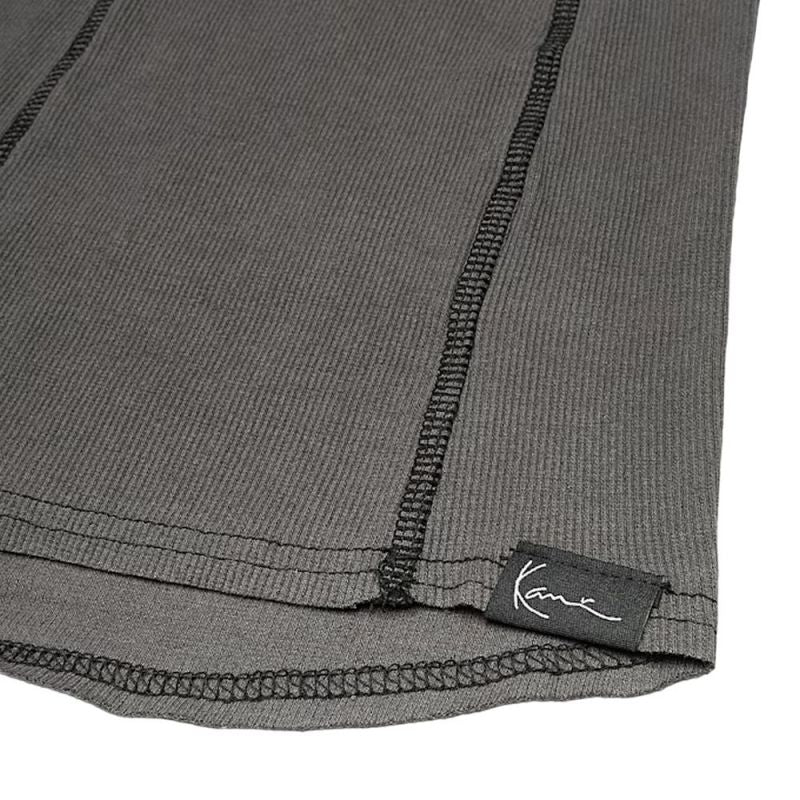 Karl Kani Retro Rib Balaclava 70150015 balaclava Clothing/Lifestyle/Karl Kani Your Sports Performance
