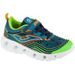 Joma Rase 2503 Jr JRASS2503V shoes Footwear/Lifestyle/Joma Joma
