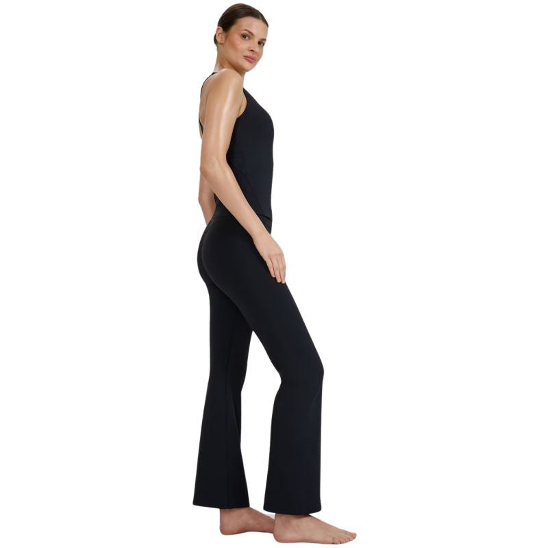 Trousers 4F FNK F324 W 4FWSS25TFTIF324 20S Clothing/Training 4F