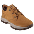 Skechers Knowlson Ramhurst M 204921-WTN shoes Footwear/Lifestyle/Skechers Skechers
