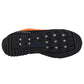 Merrell Catalyst Storm W J2002785 Footwear/Outdoor Your Sports Performance