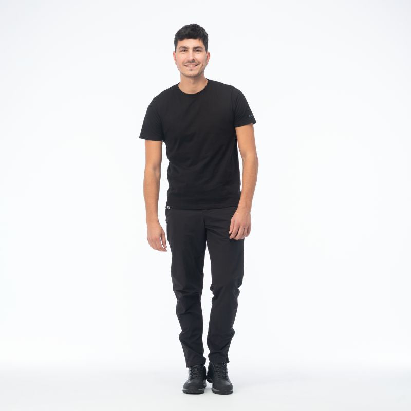 Men's HANONI Trousers To be categorized Your Sports Performance